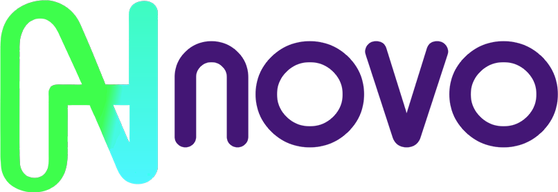 Novo
